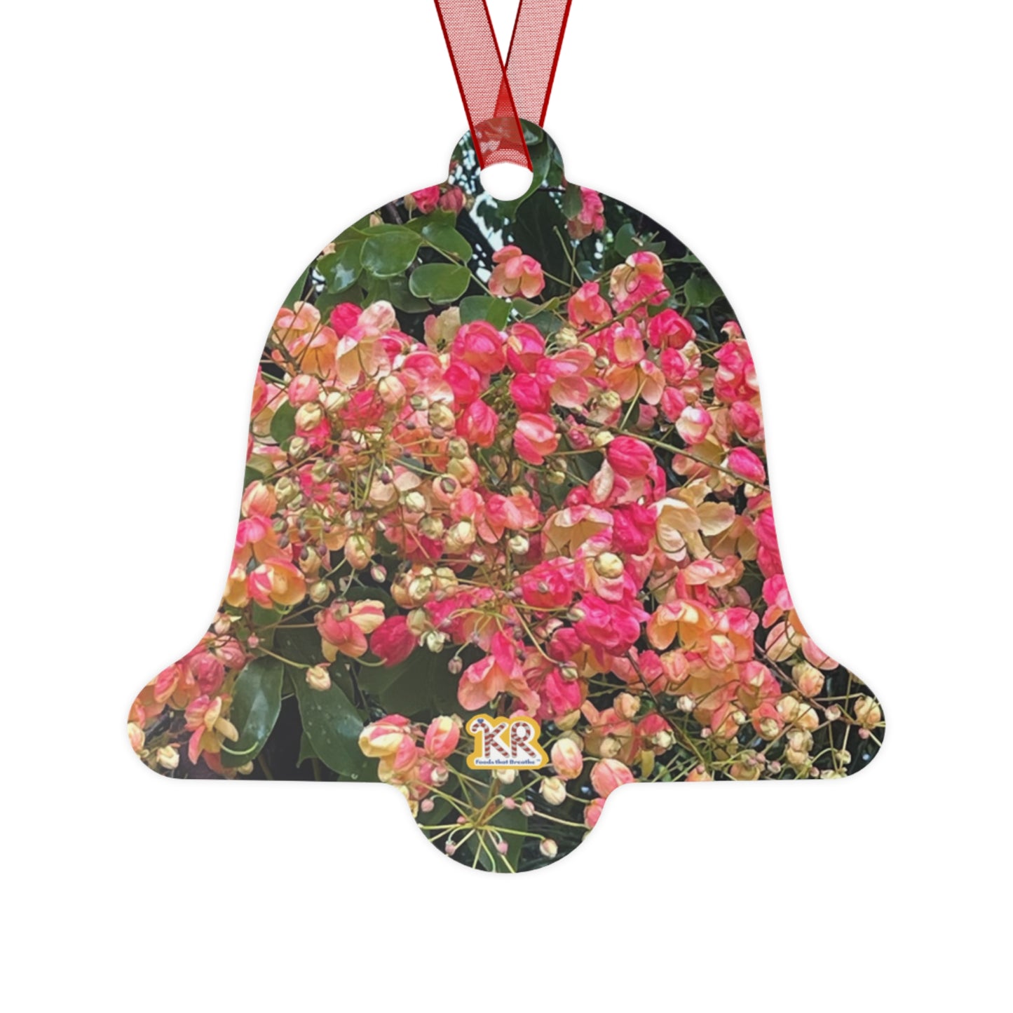 Set of 9 Cleaning Charms