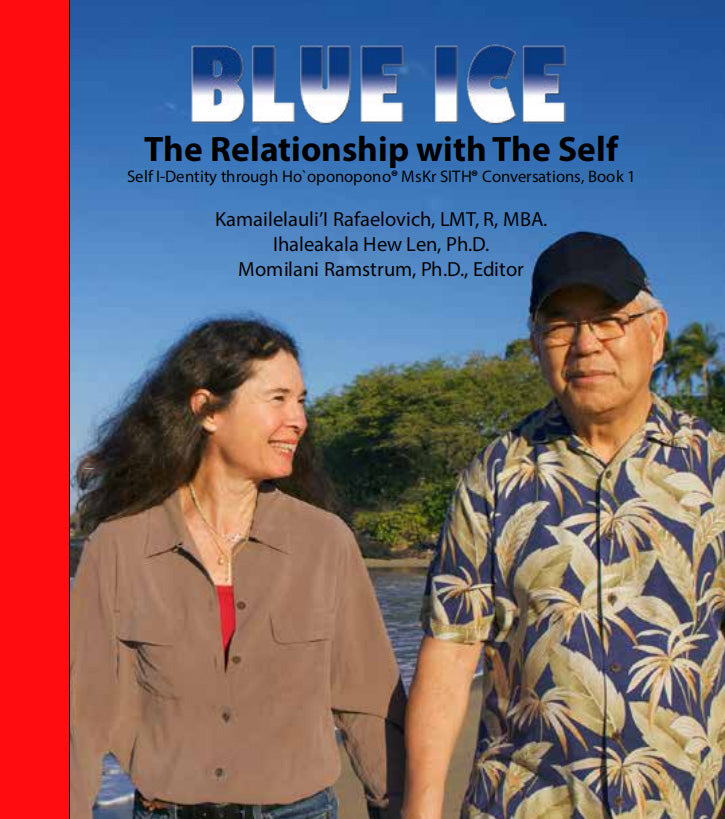 MsKr Book 1