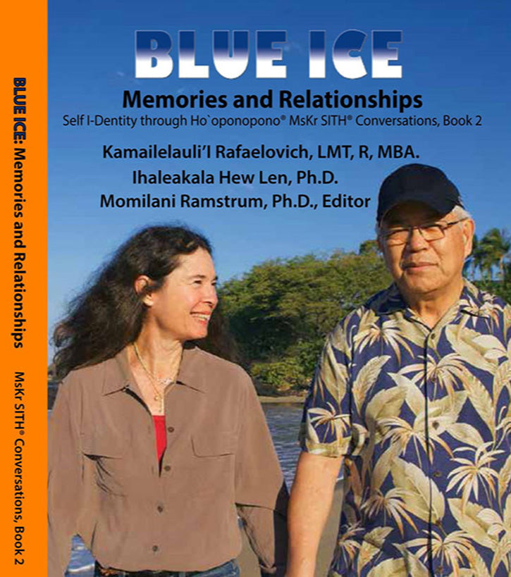 MsKr Book 2