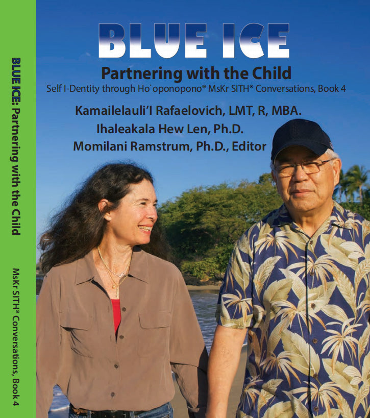 MsKr Book 4