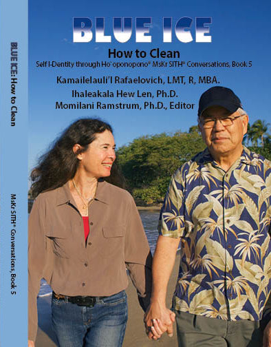 MsKr Book 5