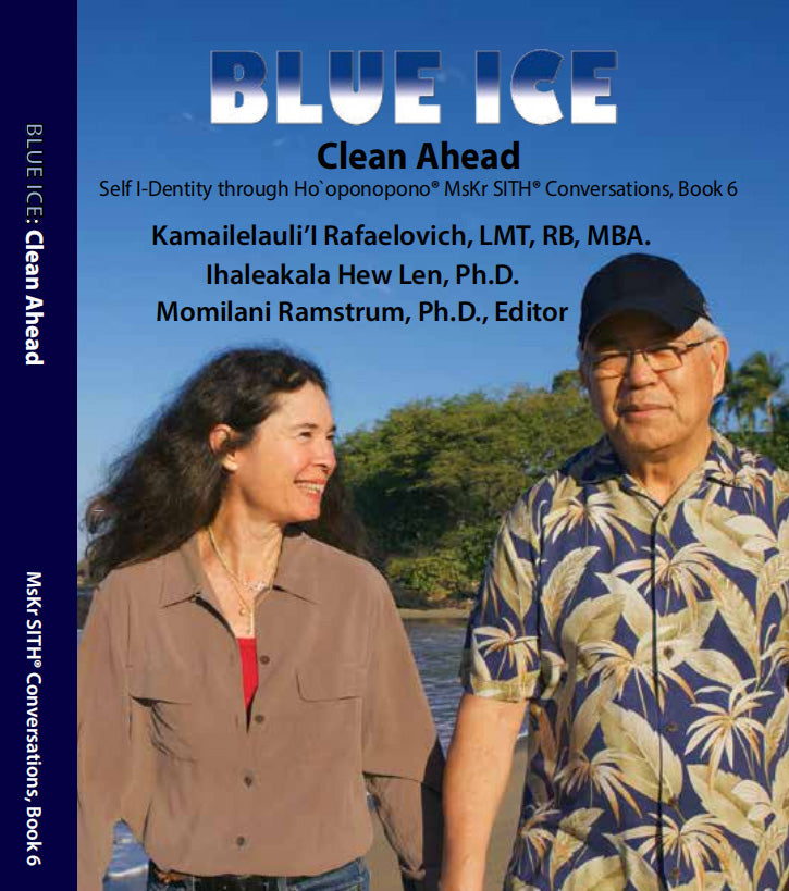 MsKr Book 6