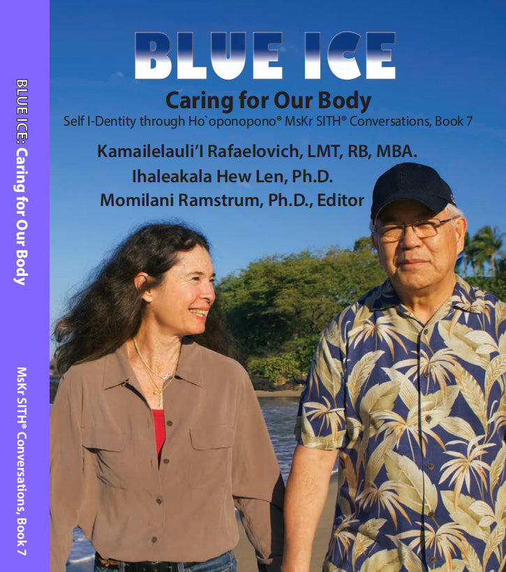 MsKr Book 7