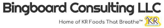 Bingboard Consulting LLC