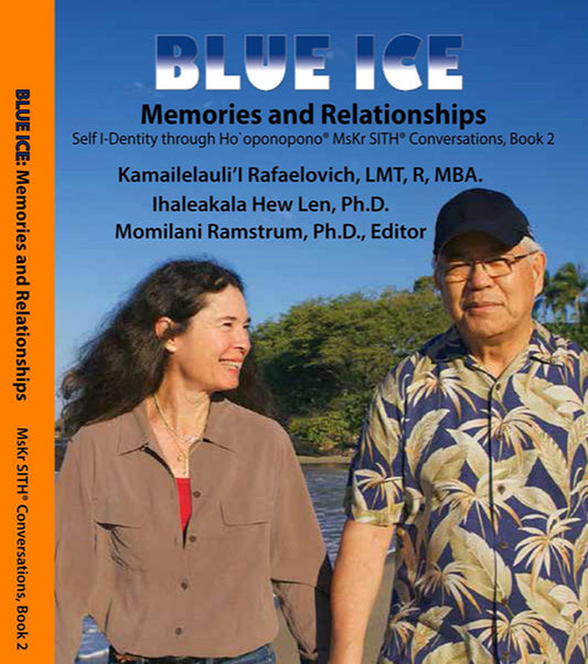 MsKr Book 2